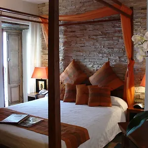 la-villa-marbella.1costadelsol.com/