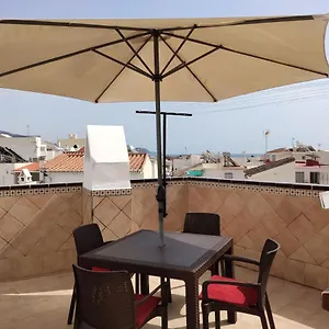 Ana - Adults Recommended Affittacamere Nerja