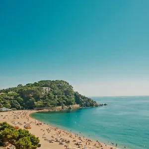 Rigat Park & - Adults Recommended Hotel
