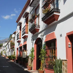 hostal-el-gallo.1costadelsol.com/