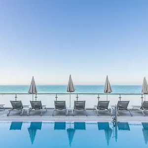 Perla Marina Hotel Nerja