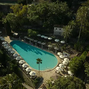 https://es-moli-deia.balearic-islands.net
