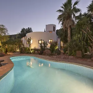 https://la-careza-de-mijas.es-andalucia.com