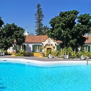 cortijo-san-ignacio-golf.in-canary-islands.com/