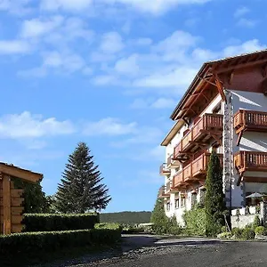 Calitxo Hotel